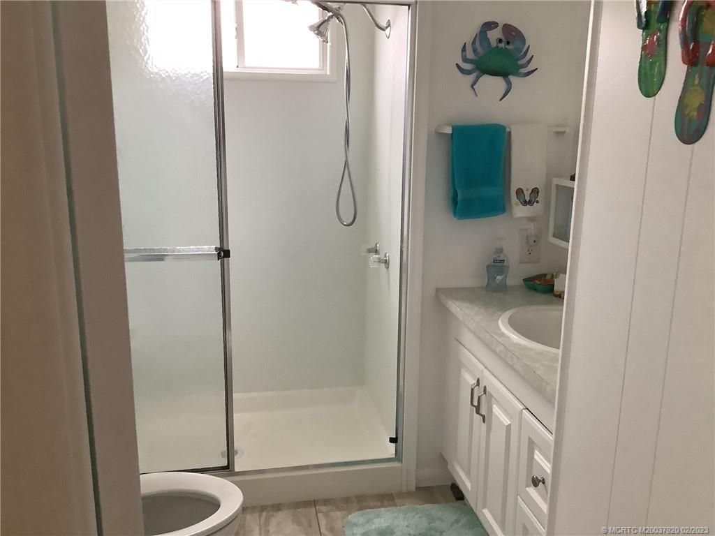 Photo of 9 Islandia Lane, Port Saint Lucie, FL 34952 (MLS # M20037920)