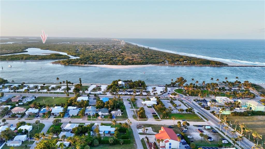 2408 Harbour Cove Drive