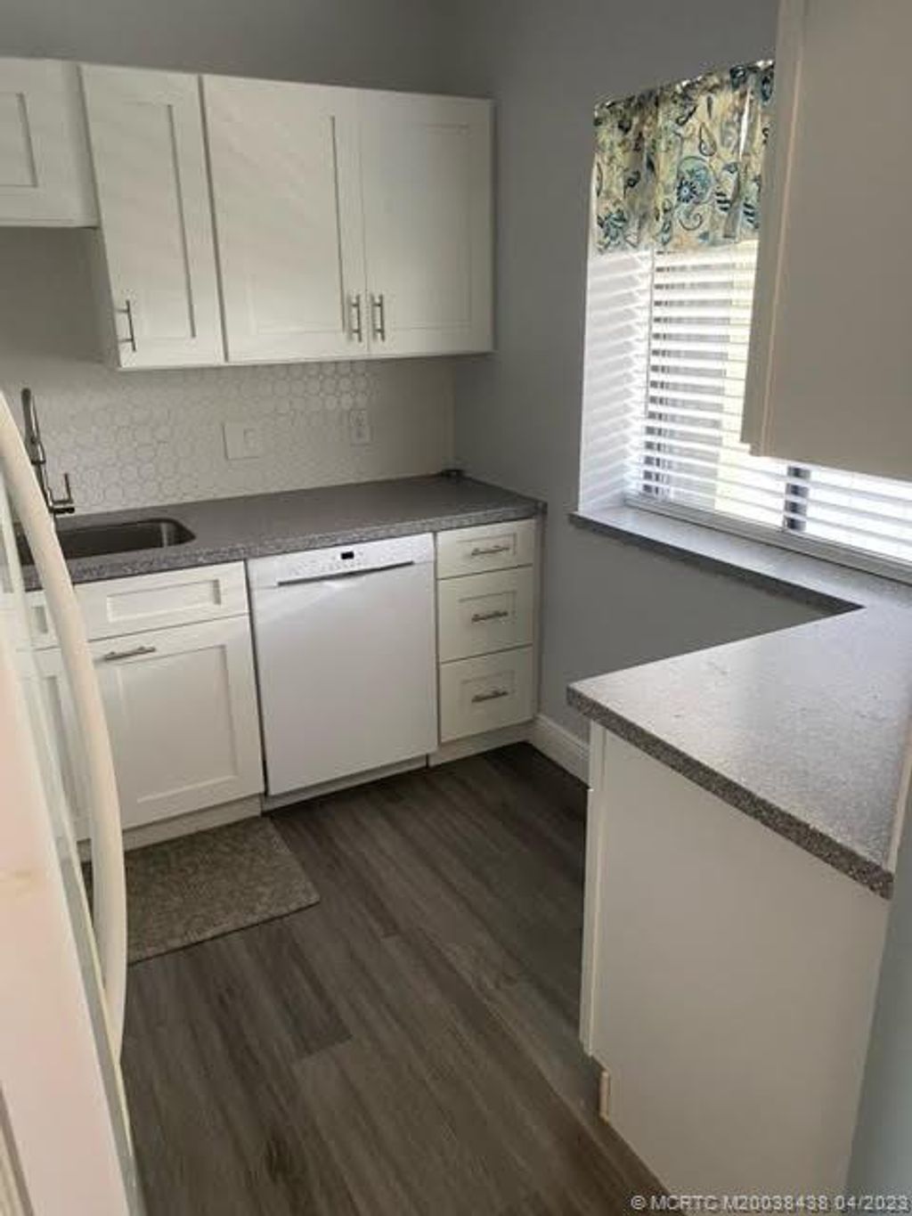 Photo of 800 NW Fork Road #9-12, Stuart, FL 34994 (MLS # M20038438)