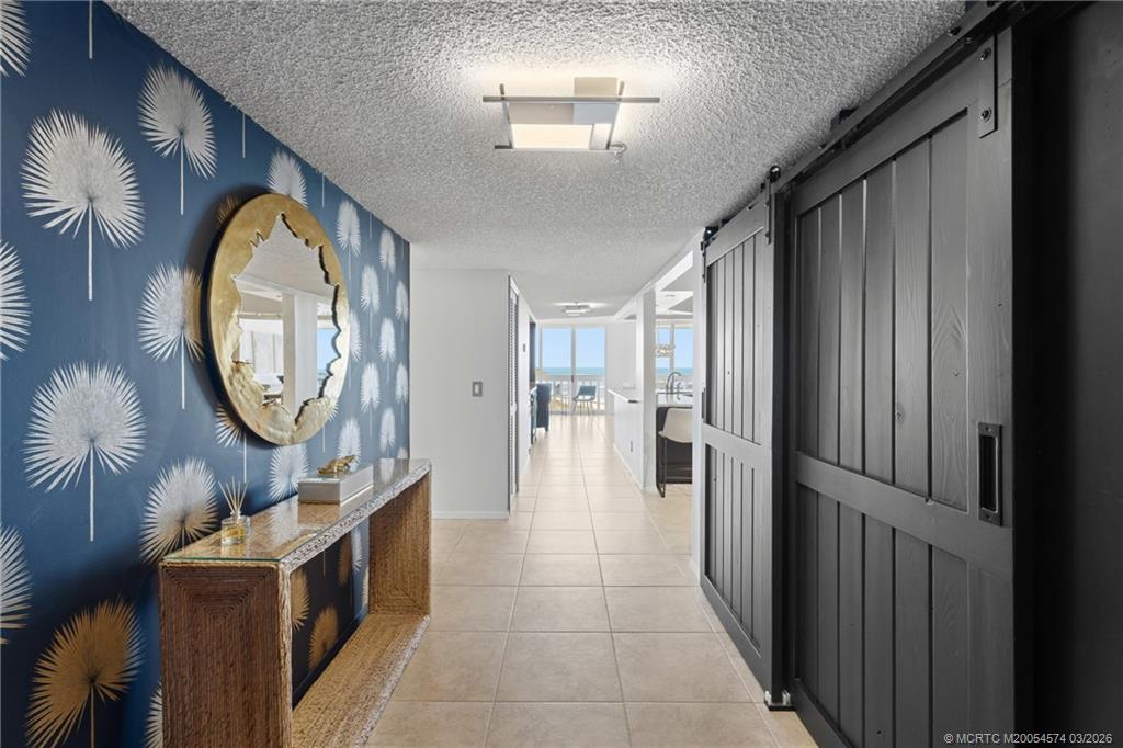 9960 S Ocean Drive 505