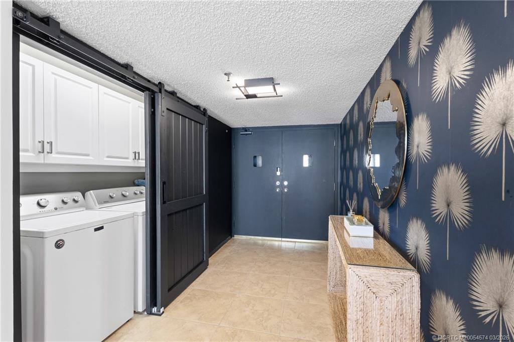 9960 S Ocean Drive 505