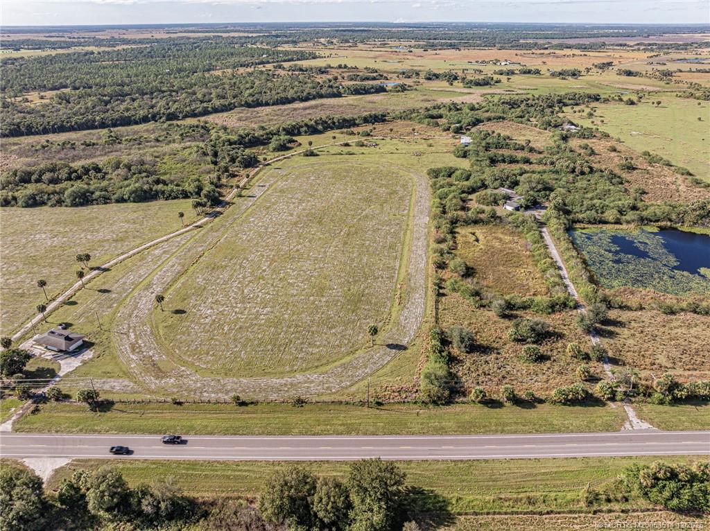 6235 US Highway 98 N