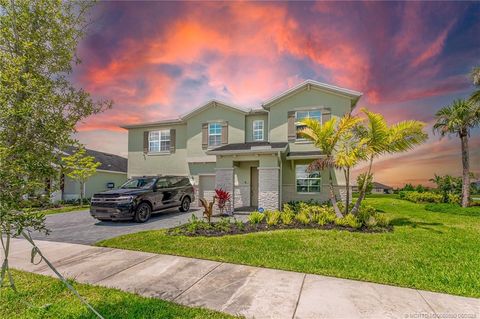 12328 SW Roma Circle Port Saint Lucie FL 34987