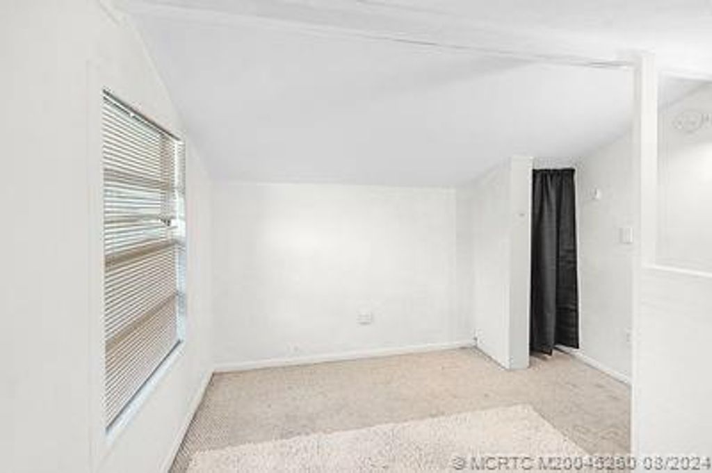 Photo of 6709 SE Amyris Court, Stuart, FL 34997 (MLS # M20046260)