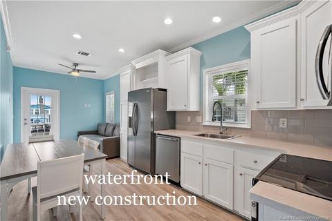 Photo of 10701 S Ocean Drive #661, Jensen Beach, FL 34957 (MLS # M20050937)