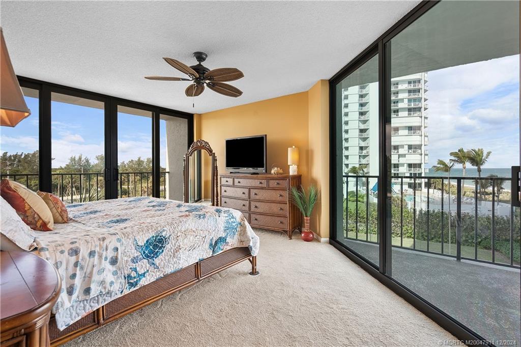 9650 S Ocean Drive 301