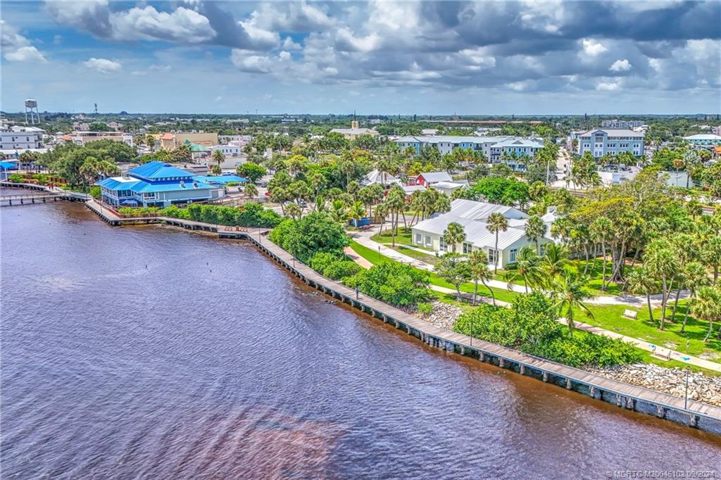 Stuart, Florida 34994, United States, 4 Bedrooms Bedrooms, ,3 BathroomsBathrooms,Residential,Active,49820