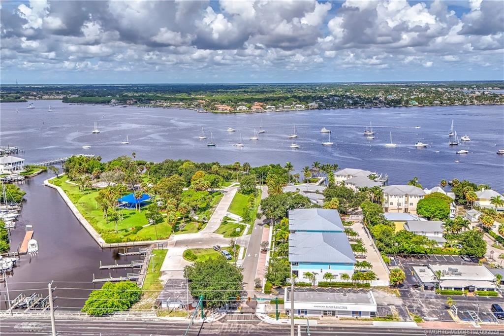 Stuart, Florida 34994, United States, 4 Bedrooms Bedrooms, ,3 BathroomsBathrooms,Residential,Active,49820