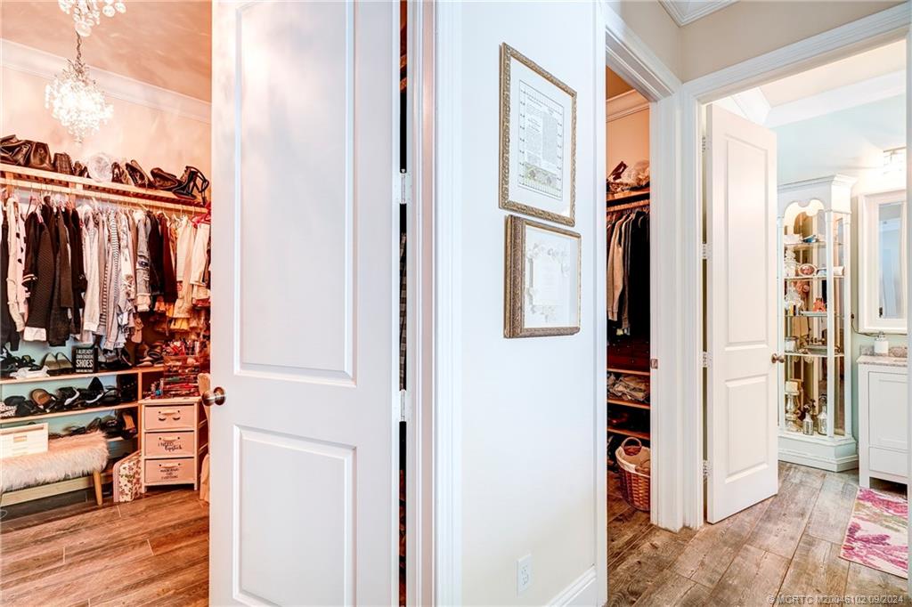 Stuart, Florida 34994, United States, 4 Bedrooms Bedrooms, ,3 BathroomsBathrooms,Residential,Active,49820