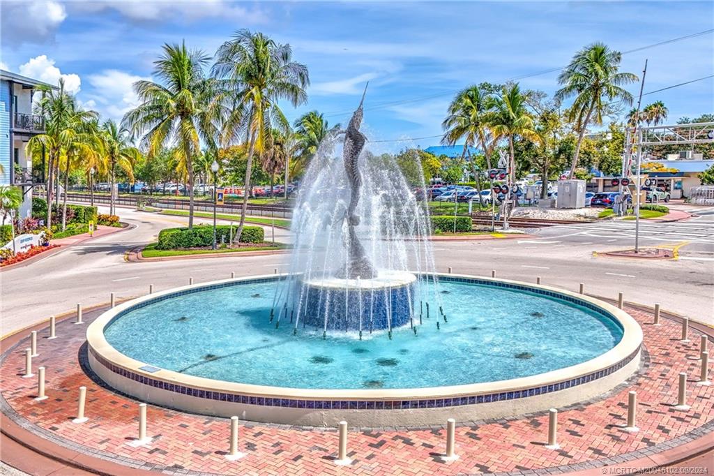 Stuart, Florida 34994, United States, 4 Bedrooms Bedrooms, ,3 BathroomsBathrooms,Residential,Active,49820