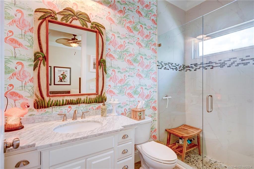 Stuart, Florida 34994, United States, 4 Bedrooms Bedrooms, ,3 BathroomsBathrooms,Residential,Active,49820