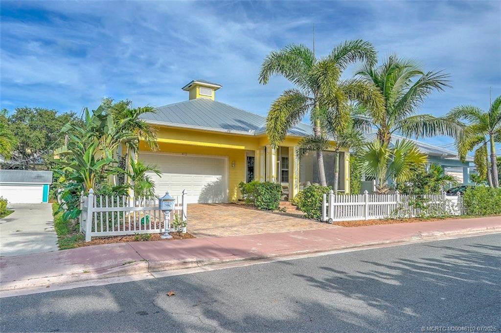 Stuart, Florida 34994, United States, 4 Bedrooms Bedrooms, ,3 BathroomsBathrooms,Residential,Active,49820 Stuart, Florida 34994, United States, 4 Bedrooms Bedrooms, ,3 BathroomsBathrooms,Residential,Active,49820