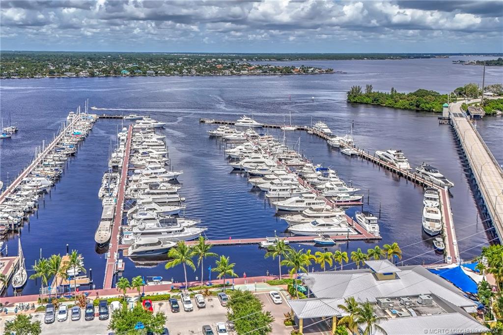 Stuart, Florida 34994, United States, 4 Bedrooms Bedrooms, ,3 BathroomsBathrooms,Residential,Active,49820