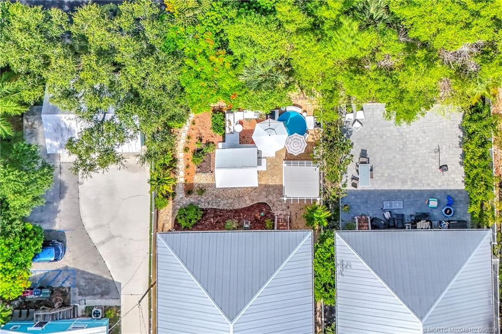 Stuart, Florida 34994, United States, 4 Bedrooms Bedrooms, ,3 BathroomsBathrooms,Residential,Active,49820