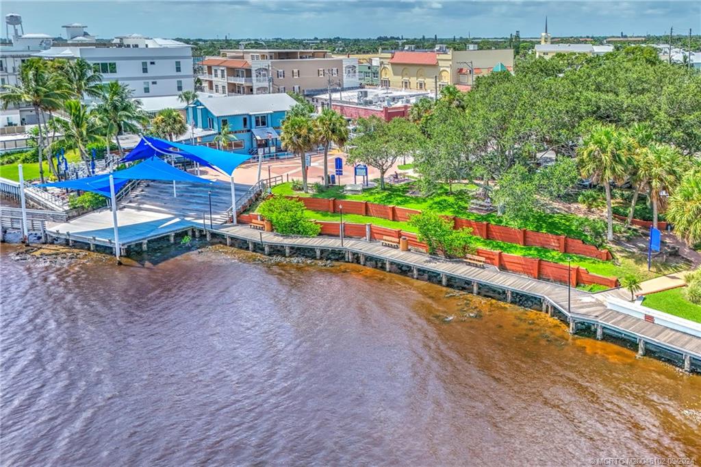 Stuart, Florida 34994, United States, 4 Bedrooms Bedrooms, ,3 BathroomsBathrooms,Residential,Active,49820