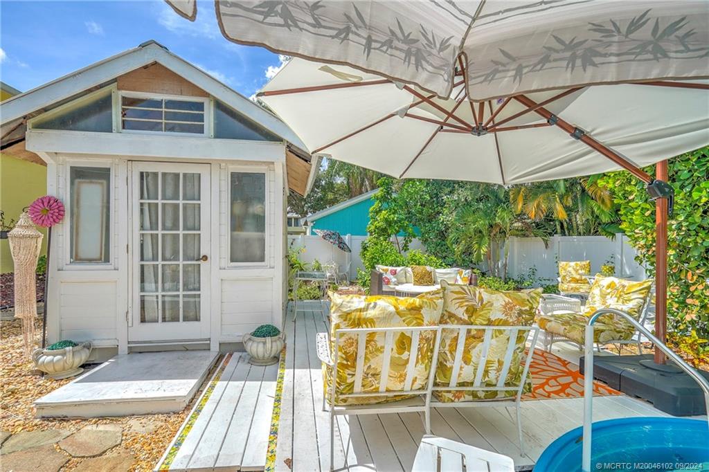 Stuart, Florida 34994, United States, 4 Bedrooms Bedrooms, ,3 BathroomsBathrooms,Residential,Active,49820