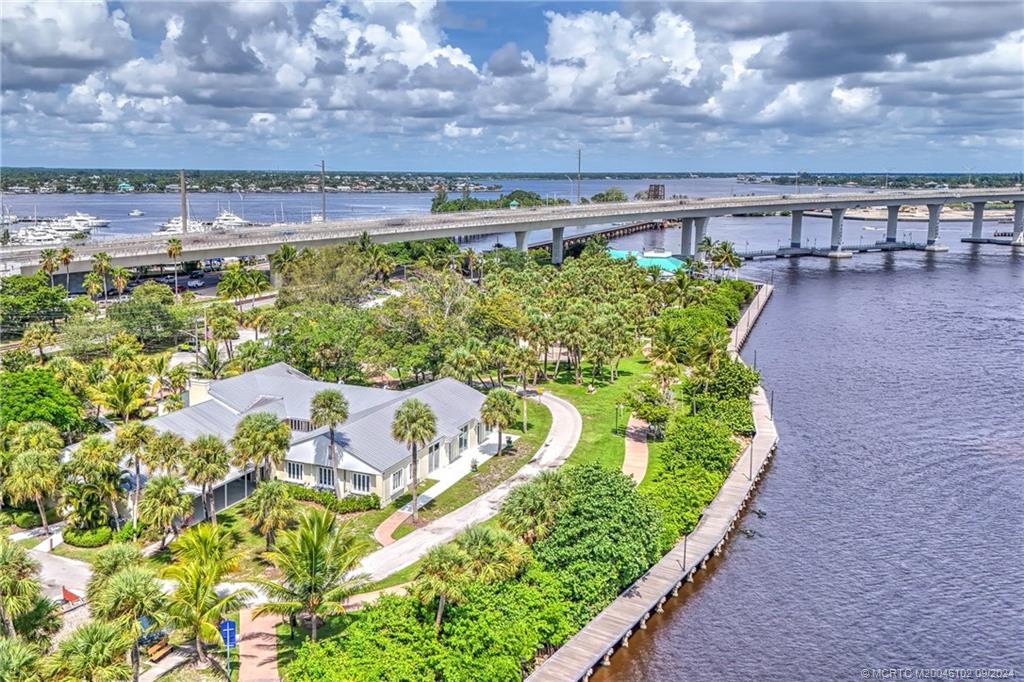 Stuart, Florida 34994, United States, 4 Bedrooms Bedrooms, ,3 BathroomsBathrooms,Residential,Active,49820