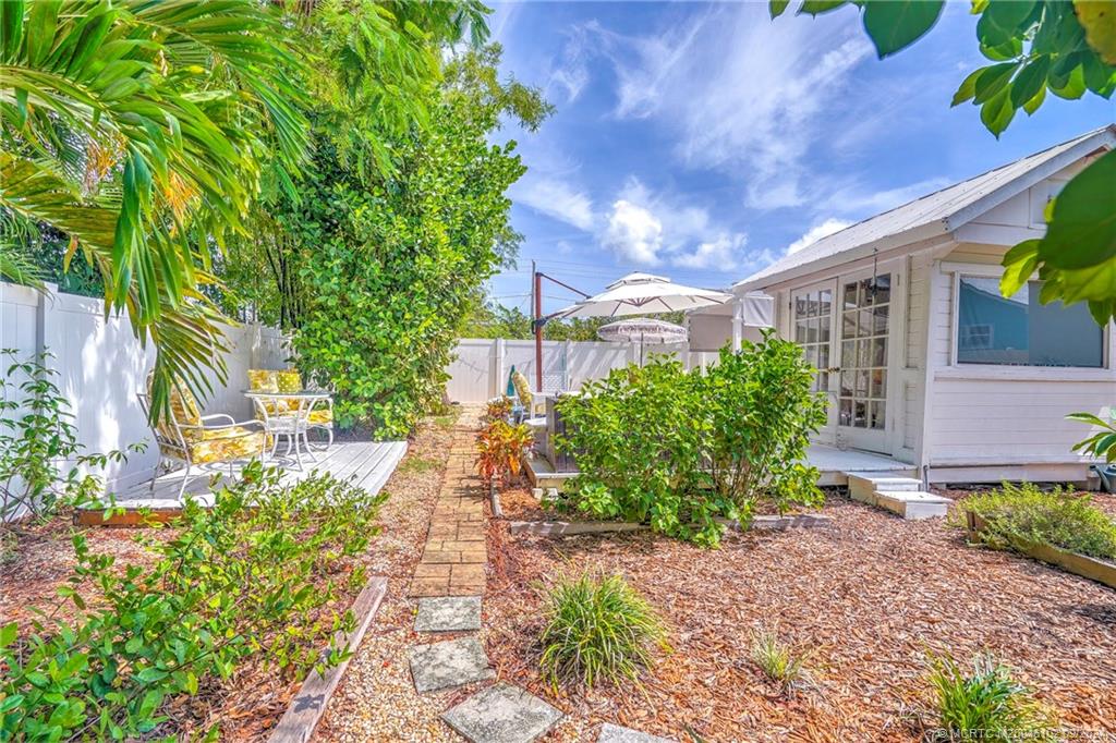 Stuart, Florida 34994, United States, 4 Bedrooms Bedrooms, ,3 BathroomsBathrooms,Residential,Active,49820