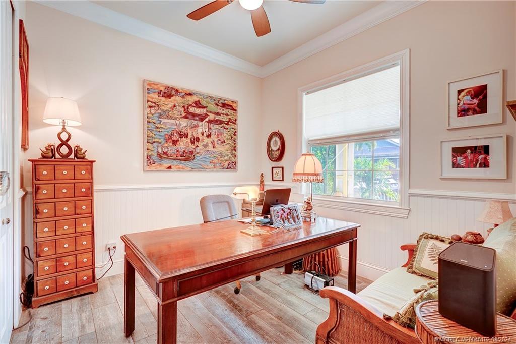 Stuart, Florida 34994, United States, 4 Bedrooms Bedrooms, ,3 BathroomsBathrooms,Residential,Active,49820