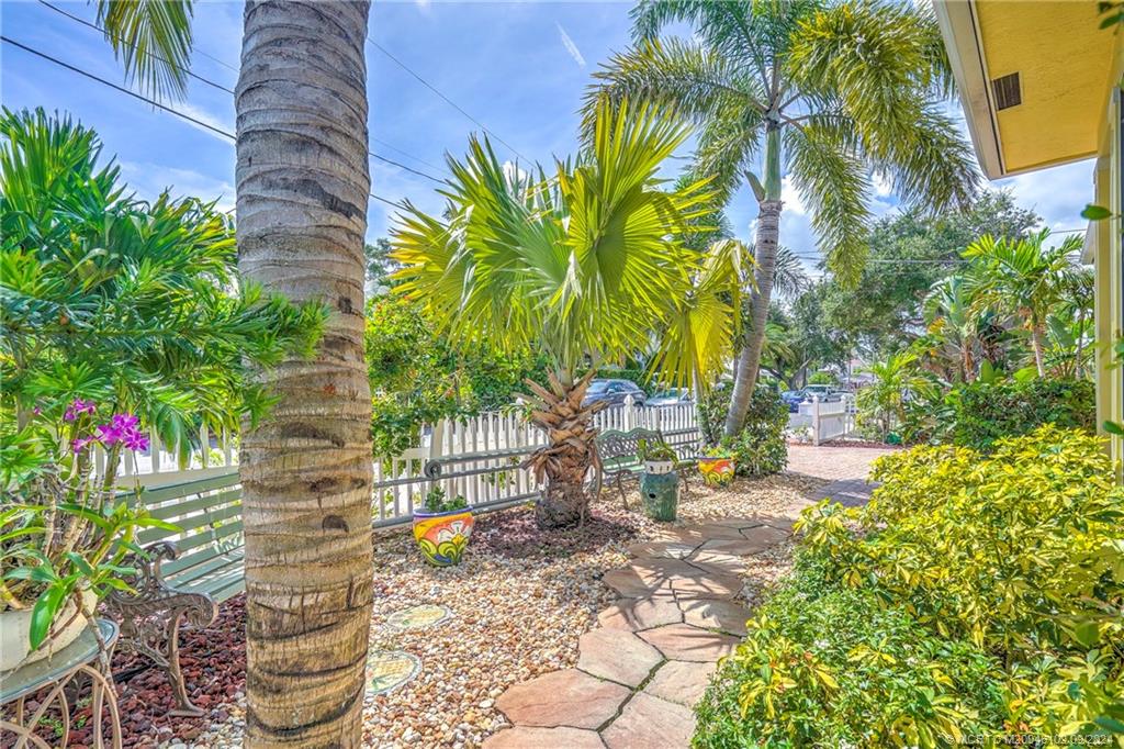 Stuart, Florida 34994, United States, 4 Bedrooms Bedrooms, ,3 BathroomsBathrooms,Residential,Active,49820