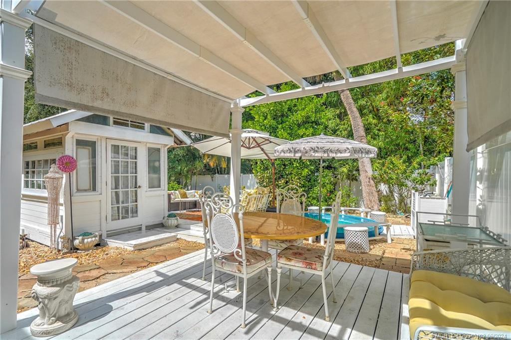 Stuart, Florida 34994, United States, 4 Bedrooms Bedrooms, ,3 BathroomsBathrooms,Residential,Active,49820