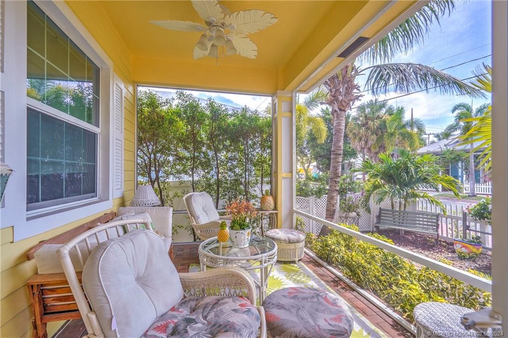 Stuart, Florida 34994, United States, 4 Bedrooms Bedrooms, ,3 BathroomsBathrooms,Residential,Active,49820