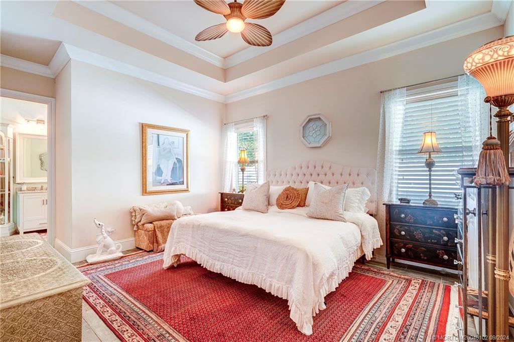 Stuart, Florida 34994, United States, 4 Bedrooms Bedrooms, ,3 BathroomsBathrooms,Residential,Active,49820