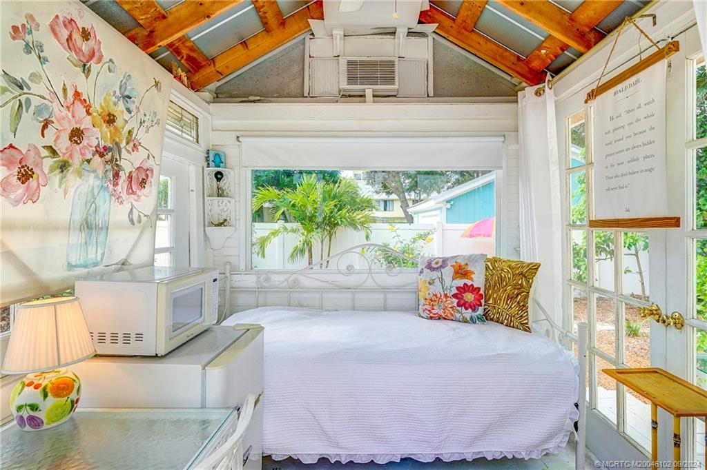 Stuart, Florida 34994, United States, 4 Bedrooms Bedrooms, ,3 BathroomsBathrooms,Residential,Active,49820