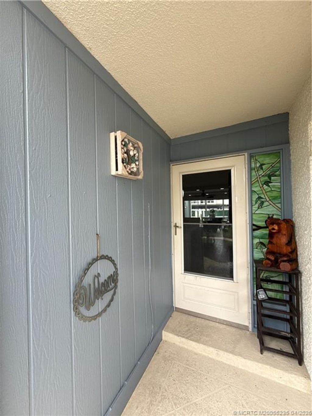 Photo of 1561 NE 12th Terrace NE, Jensen Beach, FL 34957 (MLS # M20055235)