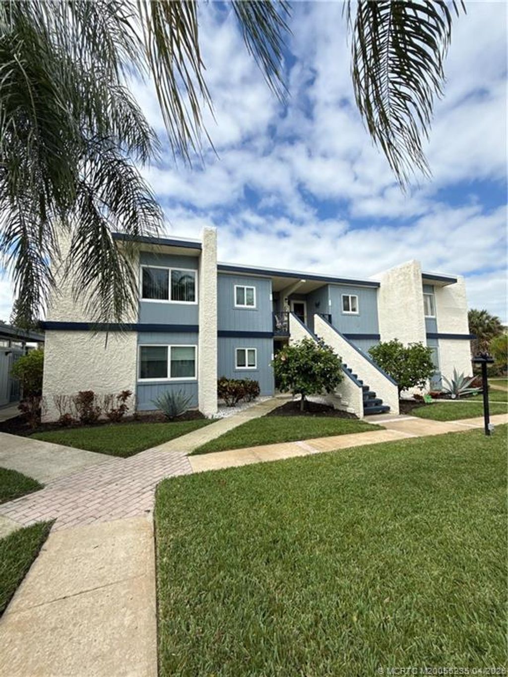 Photo of 1561 NE 12th Terrace NE, Jensen Beach, FL 34957 (MLS # M20055235)