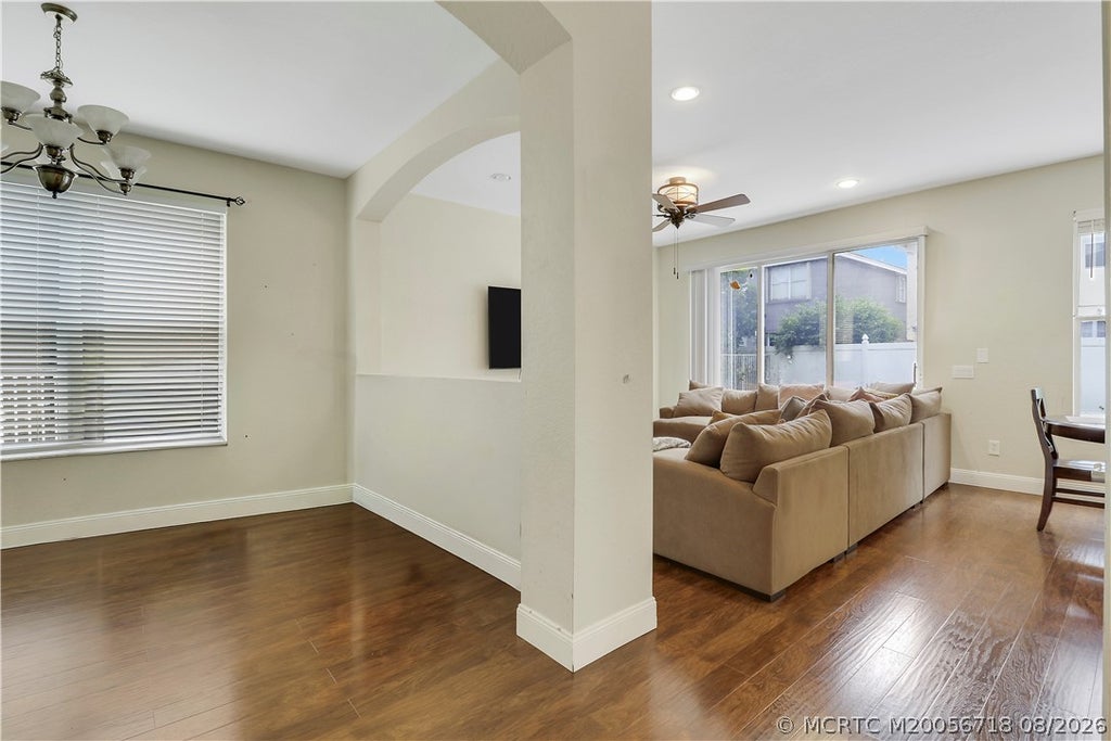 Photo of 5432 Sealine Boulevard, Greenacres, FL 33463 (MLS # M20056718)
