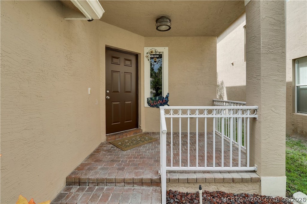 Photo of 5432 Sealine Boulevard, Greenacres, FL 33463 (MLS # M20056718)