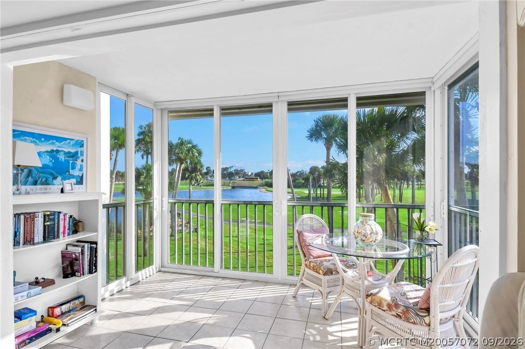 Photo of 5574 NE Gulfstream Way, Stuart, FL 34996 (MLS # M20057072)