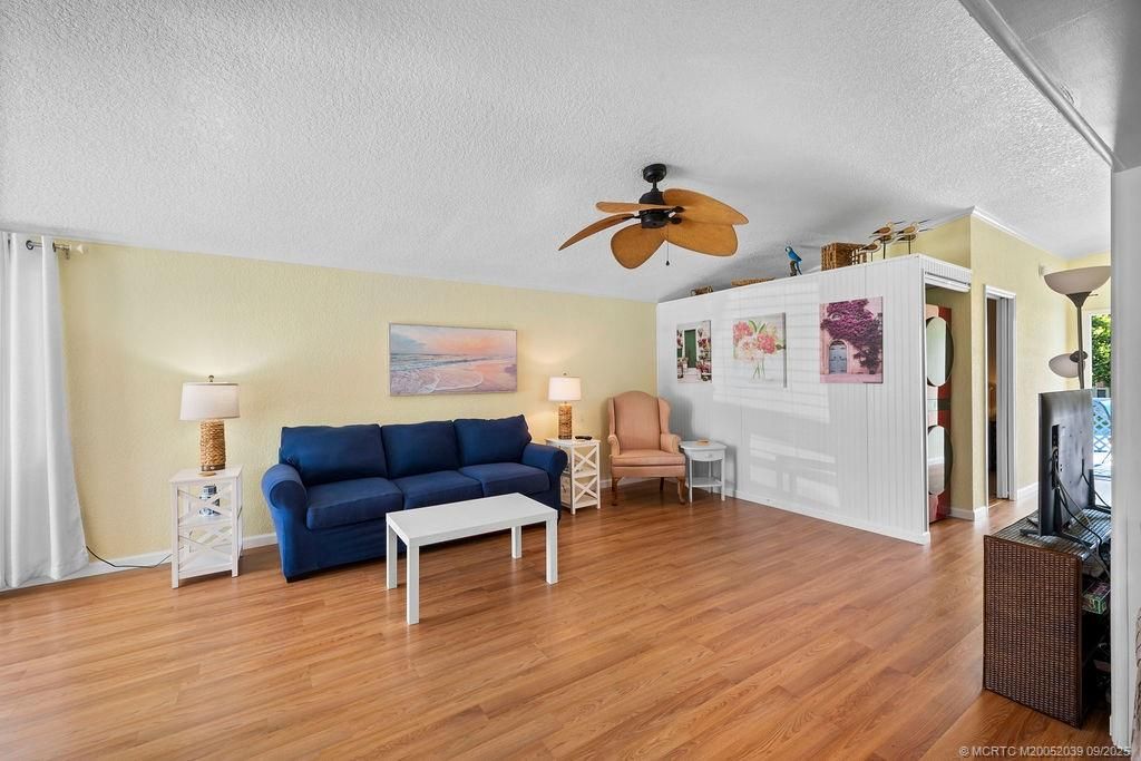 Photo of 2078 Nettles Boulevard, Jensen Beach, FL 34957 (MLS # M20052039)