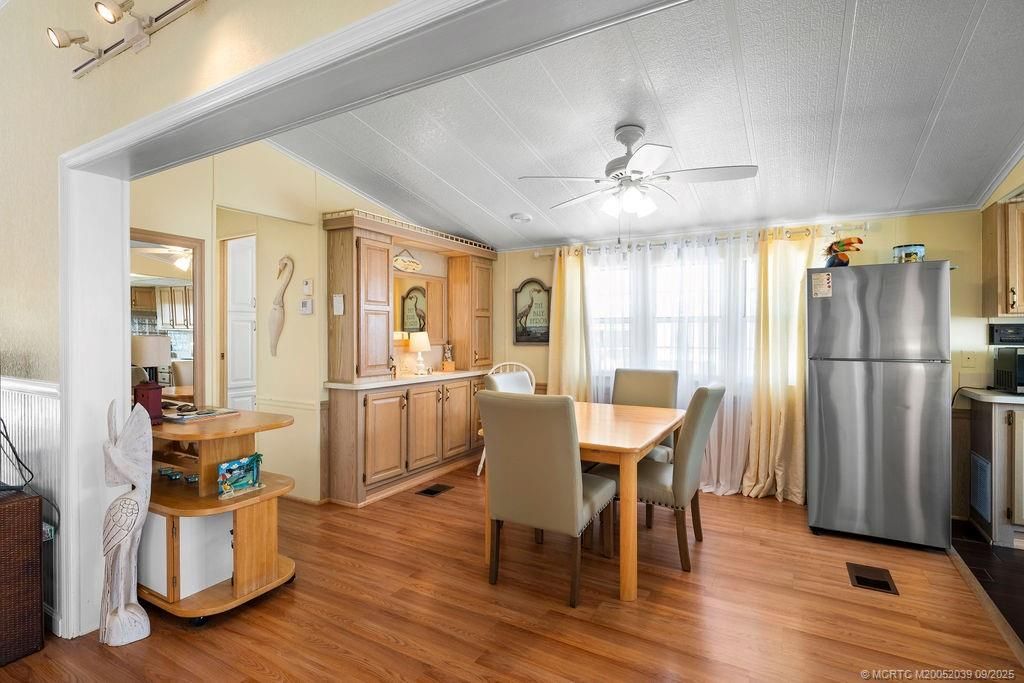 Photo of 2078 Nettles Boulevard, Jensen Beach, FL 34957 (MLS # M20052039)