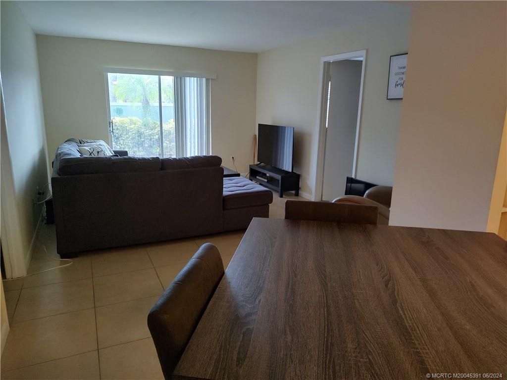 Photo of 950 S Kanner Highway #B1, Stuart, FL 34994 (MLS # M20045391)