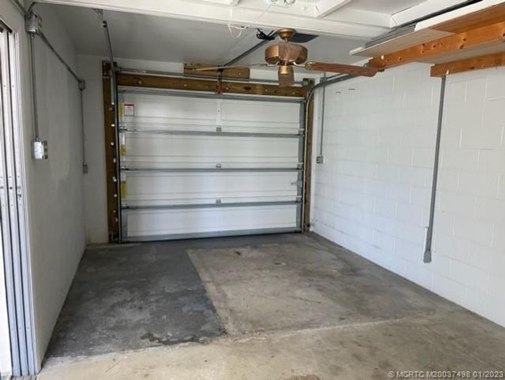 Photo of 2382 NE Tropical Way, Jensen Beach, FL 34957 (MLS # M20037498)