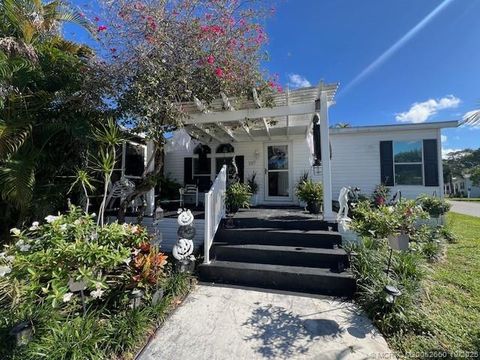 Photo of 2555 PGA Boulevard #157, Palm Beach Gardens, FL 33410 (MLS # M20052660)