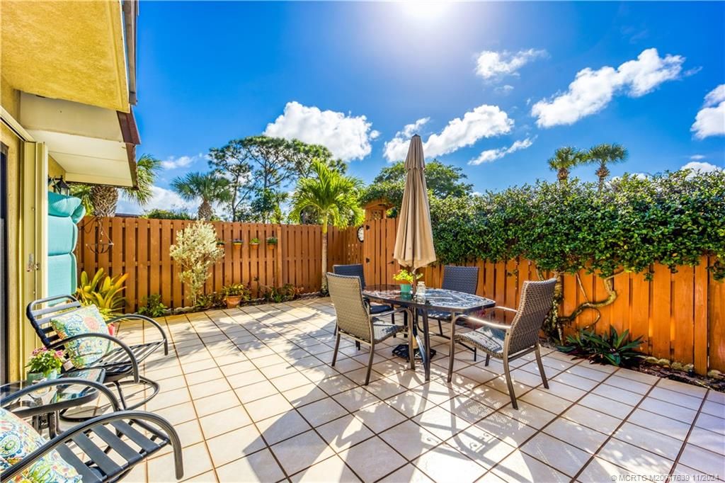 Photo of 5708 SE Riverboat Drive, Stuart, FL 34997 (MLS # M20047639)