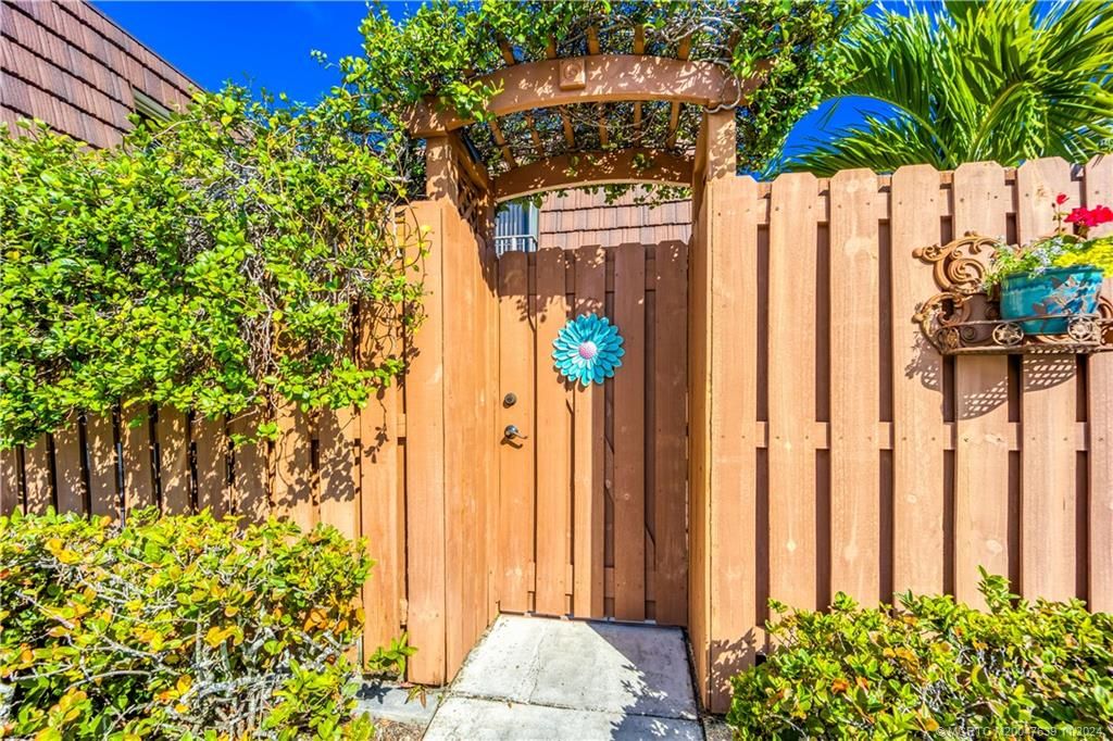 Photo of 5708 SE Riverboat Drive, Stuart, FL 34997 (MLS # M20047639)