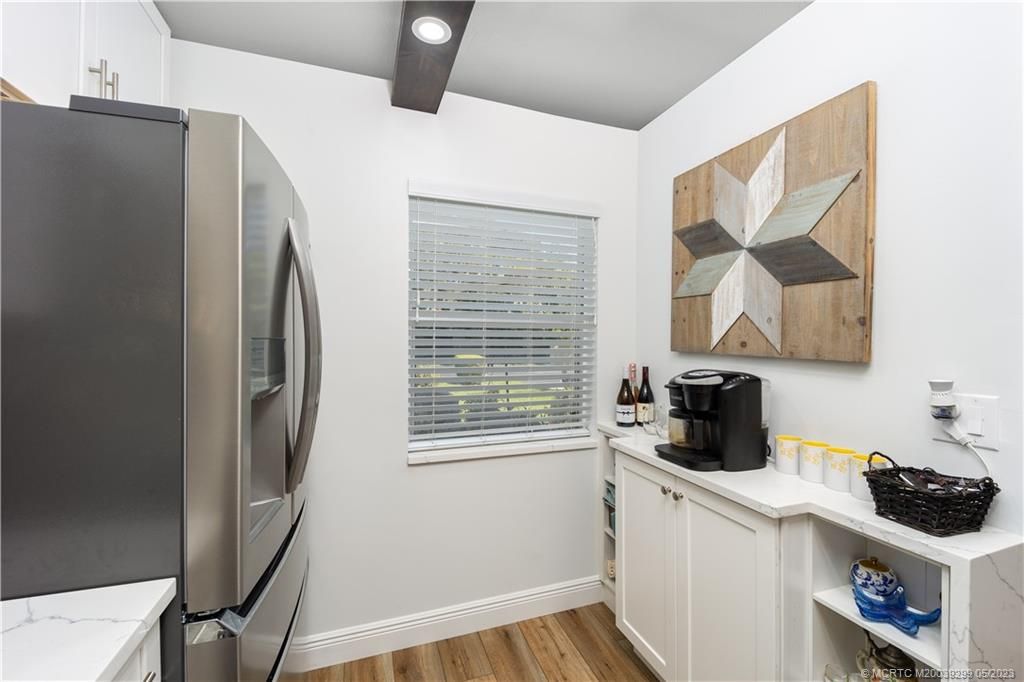 Photo of 3121 SE Aster Lane #1603, Stuart, FL 34994 (MLS # M20039299)
