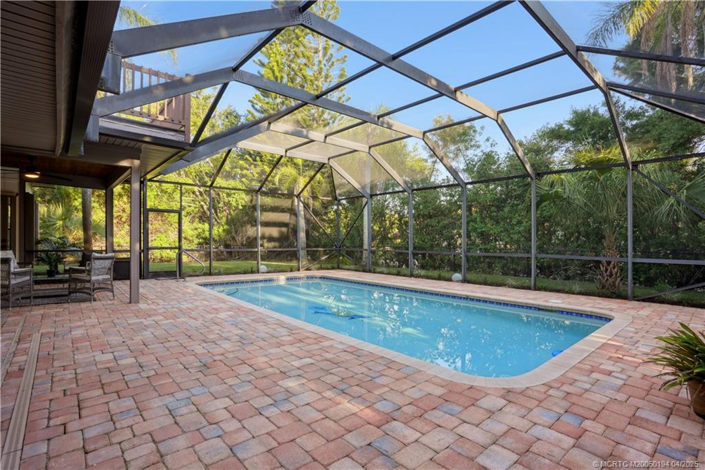 2170 Seminole Shores Lane