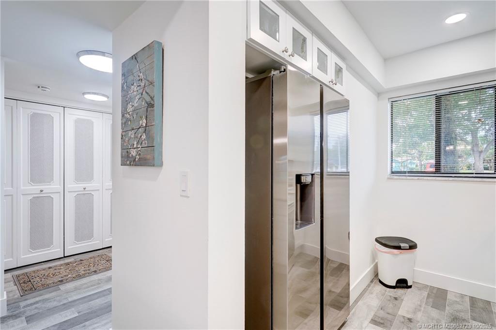 Stuart, Florida 34996, United States, 1 Bedroom Bedrooms, ,2 BathroomsBathrooms,Residential,Active,230845