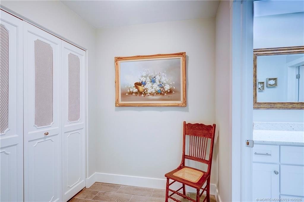 Stuart, Florida 34996, United States, 1 Bedroom Bedrooms, ,2 BathroomsBathrooms,Residential,Active,230845