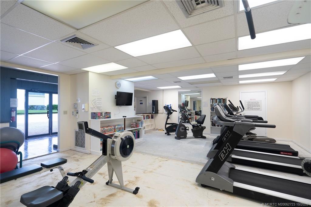 Stuart, Florida 34996, United States, 1 Bedroom Bedrooms, ,2 BathroomsBathrooms,Residential,Active,230845