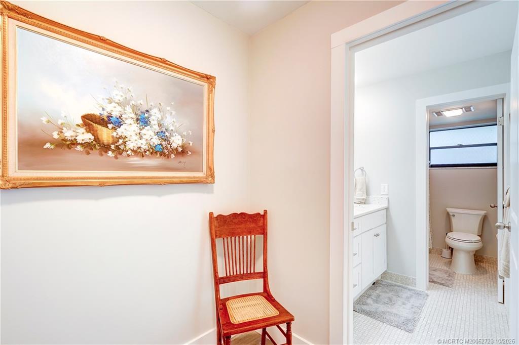 Stuart, Florida 34996, United States, 1 Bedroom Bedrooms, ,2 BathroomsBathrooms,Residential,Active,230845