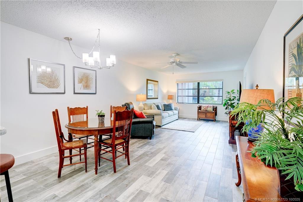 Stuart, Florida 34996, United States, 1 Bedroom Bedrooms, ,2 BathroomsBathrooms,Residential,Active,230845