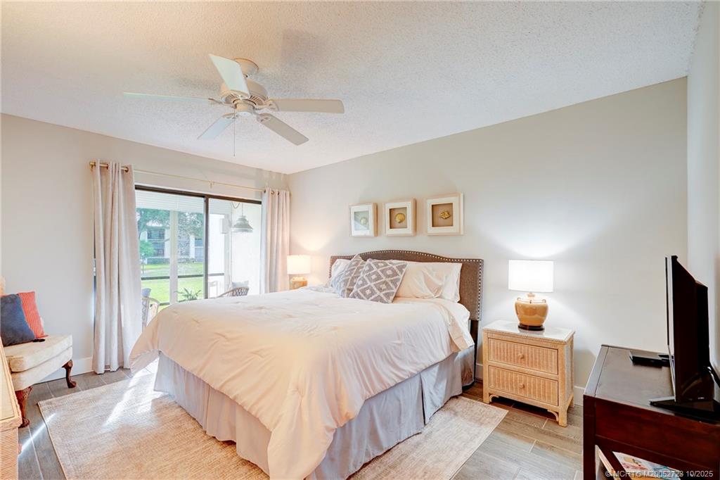 Stuart, Florida 34996, United States, 1 Bedroom Bedrooms, ,2 BathroomsBathrooms,Residential,Active,230845