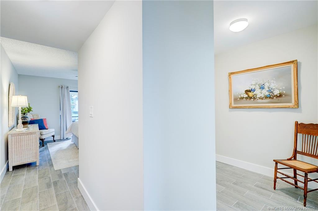 Stuart, Florida 34996, United States, 1 Bedroom Bedrooms, ,2 BathroomsBathrooms,Residential,Active,230845