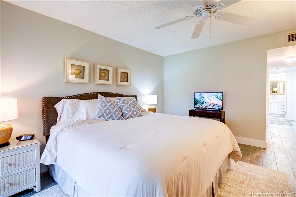 Stuart, Florida 34996, United States, 1 Bedroom Bedrooms, ,2 BathroomsBathrooms,Residential,Active,230845